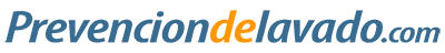 Prevencion de lavado