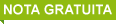 Nota de acceso gratuito