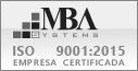 MBA Systems