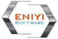 Eniyi