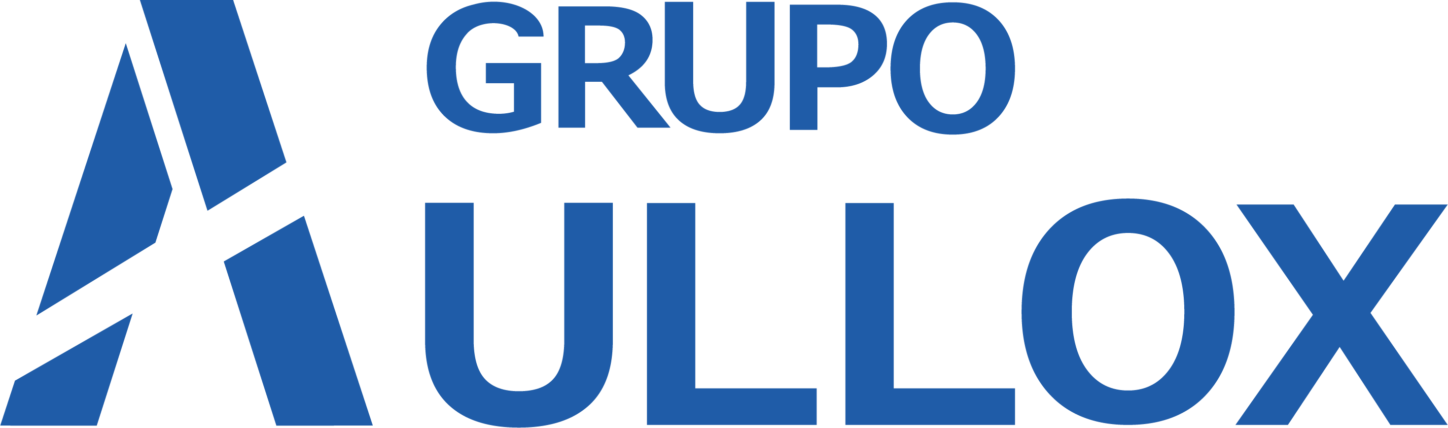 Grupo Aullox