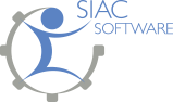 SIAC