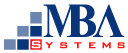 www.mbasystems.com.ar